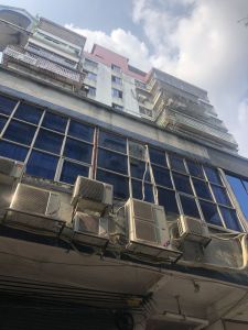 永大新城