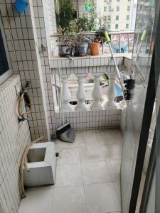 钻石花苑