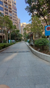 紫薇丽都