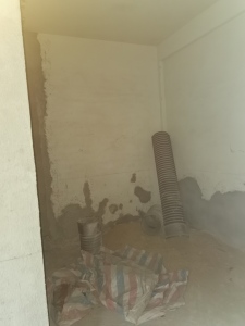 雅宝新城