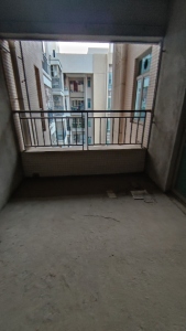 骏威·锦东花园