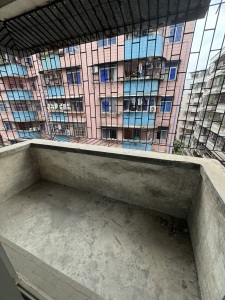盈华楼