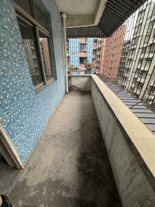 盈华楼