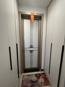 广州融创文旅城