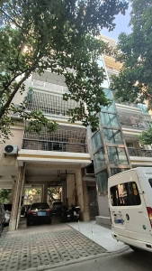 金河湾