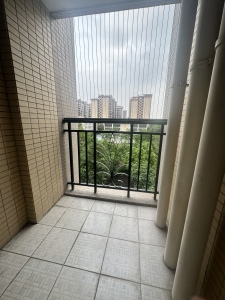 骏威·锦东花园