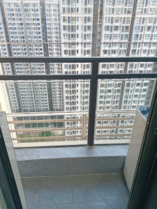 广州融创文旅城