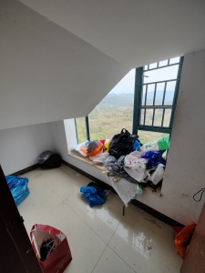 金碧御水山庄