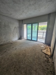 深航花园