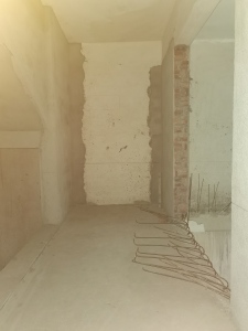 雅宝新城