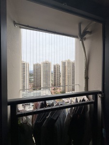 广州融创文旅城