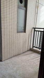 尚品雅居