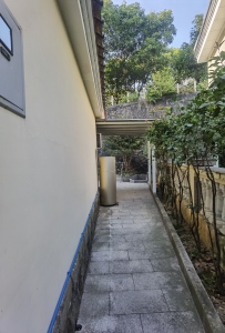 雅宝新城