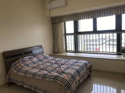 广州融创文旅城