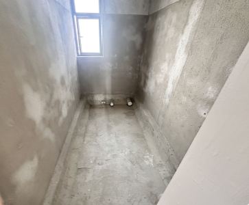 新鸿基御华园