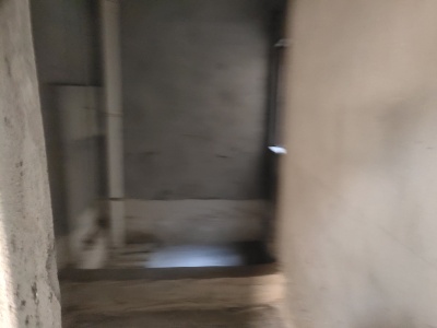 万科兰乔圣菲
