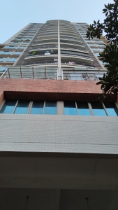 骏威·锦东花园
