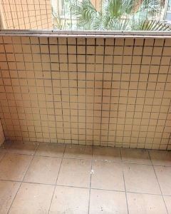 花都雅居乐一期