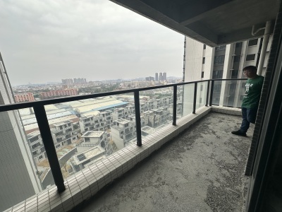 俊怡悦景台