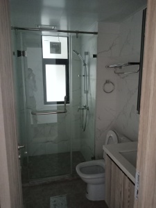 广州融创文旅城