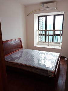 广州融创文旅城