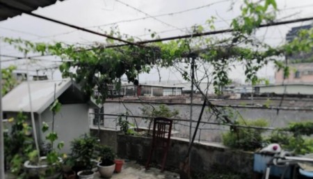 建设北路