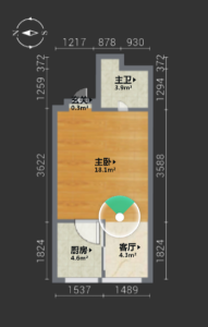 广州融创文旅城