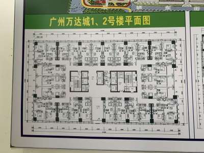 广州融创文旅城