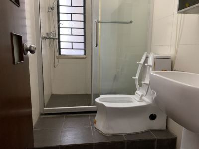 钻石豪庭