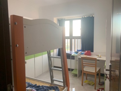 广州融创文旅城