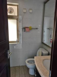 富力金港城