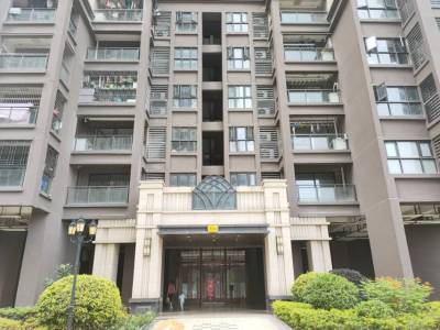 广州融创文旅城