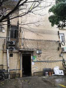 秀全大道小区