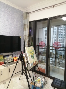 广州融创文旅城