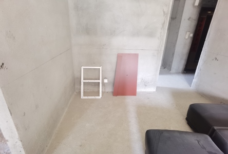 祈福天龙苑