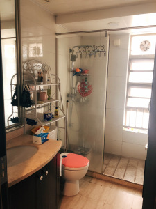 富力金港城