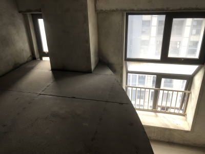 广州融创文旅城