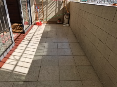 车辆厂小区
