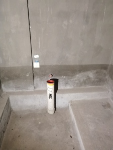 凯旋门(花都)