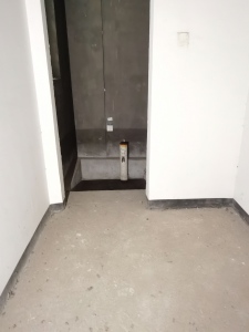 凯旋门(花都)