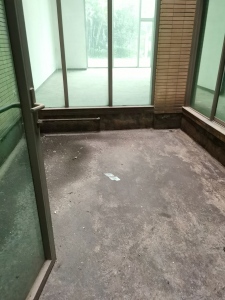 凯旋门(花都)