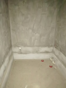 凯旋门(花都)