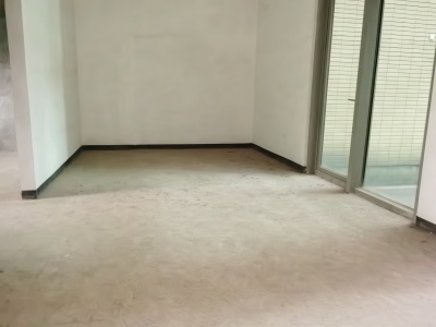凯旋门(花都)