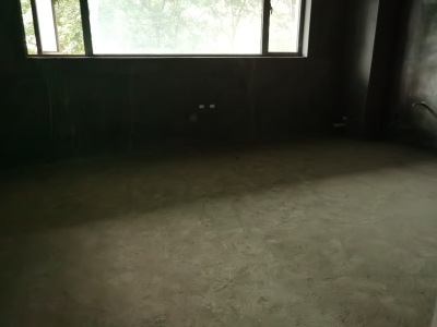 凯旋门(花都)