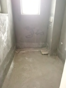 凯旋门(花都)