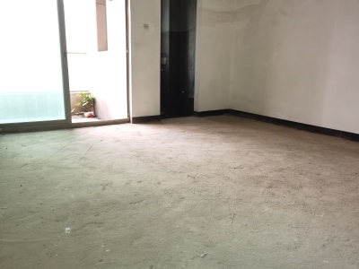 凯旋门(花都)