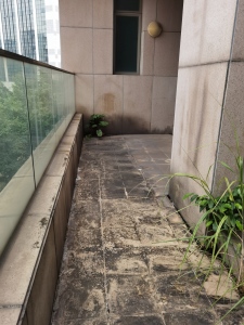 凯旋门(花都)