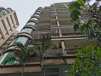 嘉逸华庭