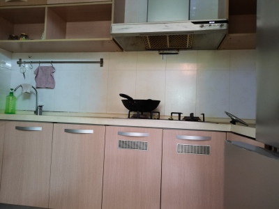 嘉逸华庭