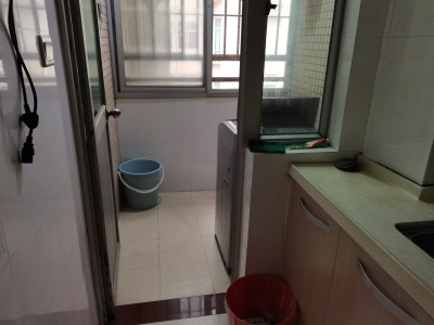 嘉逸华庭